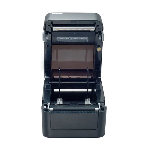 Imprimante x-printer 410b  طابعة حرارية