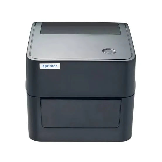 Imprimante x-printer 410b  طابعة حرارية