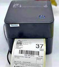 Imprimante x-printer 410b  طابعة حرارية
